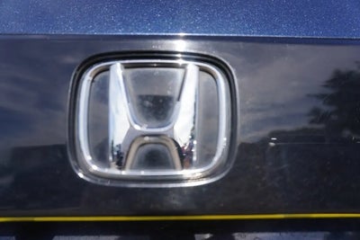 Photo of a 2023 Dodge Charger SXT 4DR Sedan for sale