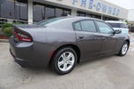 2023 Charger Thumbnail 10