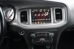 2023 Charger Thumbnail 16
