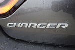 2023 Charger Thumbnail 30