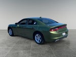 2023 Charger Thumbnail 3