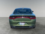 2023 Charger Thumbnail 4