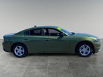2023 Charger Thumbnail 6