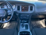 2023 Charger Thumbnail 11