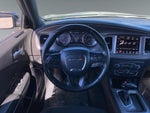 2023 Charger Thumbnail 12