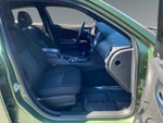 2023 Charger Thumbnail 15
