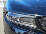 2023 Charger Thumbnail 9