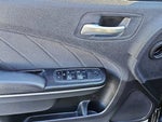2023 Charger Thumbnail 13