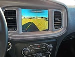 2023 Charger Thumbnail 18