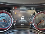 2023 Charger Thumbnail 20