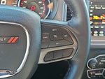 2023 Charger Thumbnail 22