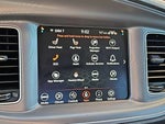 2023 Charger Thumbnail 26