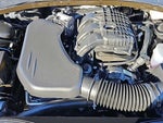 2023 Charger Thumbnail 28