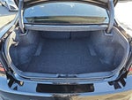 2023 Charger Thumbnail 29