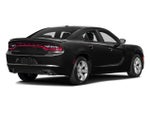 2016 Charger Thumbnail 3