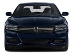 2016 Charger Thumbnail 4