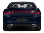 2016 Charger Thumbnail 5