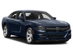 2016 Charger Thumbnail 6