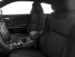2016 Charger Thumbnail 9
