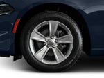 2016 Charger Thumbnail 11