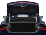 2016 Charger Thumbnail 12
