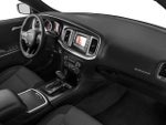 2016 Charger Thumbnail 18
