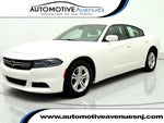 2017 Charger Thumbnail 1