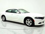 2017 Charger Thumbnail 3