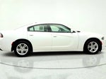 2017 Charger Thumbnail 4