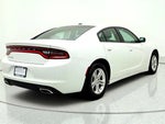 2017 Charger Thumbnail 5