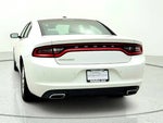 2017 Charger Thumbnail 6