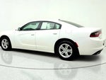 2017 Charger Thumbnail 7