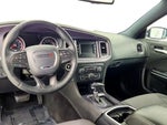 2017 Charger Thumbnail 12