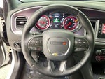 2017 Charger Thumbnail 13