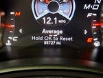 2017 Charger Thumbnail 15