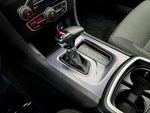 2017 Charger Thumbnail 16