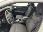 2017 Charger Thumbnail 19