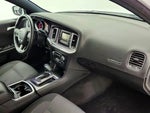 2017 Charger Thumbnail 24