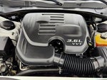 2017 Charger Thumbnail 26