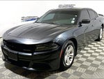 2019 Charger Thumbnail 1