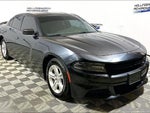 2019 Charger Thumbnail 3