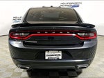 2019 Charger Thumbnail 4