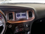 2019 Charger Thumbnail 5