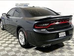 2019 Charger Thumbnail 8