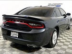 2019 Charger Thumbnail 9