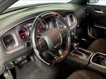 2019 Charger Thumbnail 10