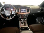 2019 Charger Thumbnail 11
