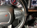 2019 Charger Thumbnail 15