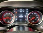 2019 Charger Thumbnail 16