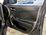 2019 Charger Thumbnail 19